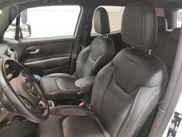 Jeep Renegade 4xe 1.3 PHEV 240cv AT AWD S