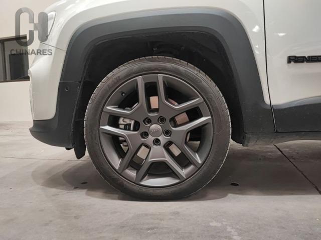 Jeep Renegade 4xe 1.3 PHEV 240cv AT AWD S