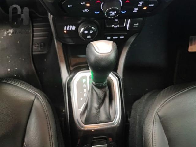 Jeep Renegade 4xe 1.3 PHEV 240cv AT AWD S