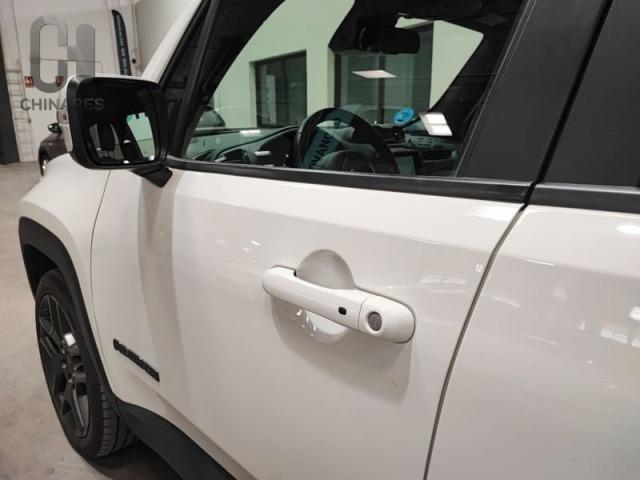Jeep Renegade 4xe 1.3 PHEV 240cv AT AWD S