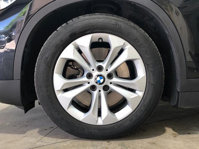 BMW X1 xDrive25e 162 kW (220 CV)