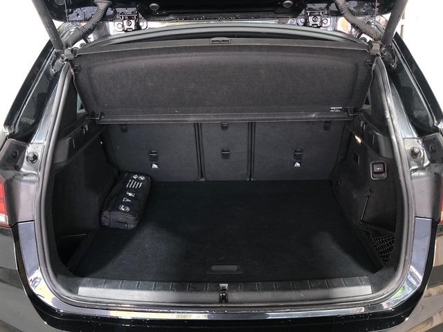 BMW X1 xDrive25e 162 kW (220 CV)