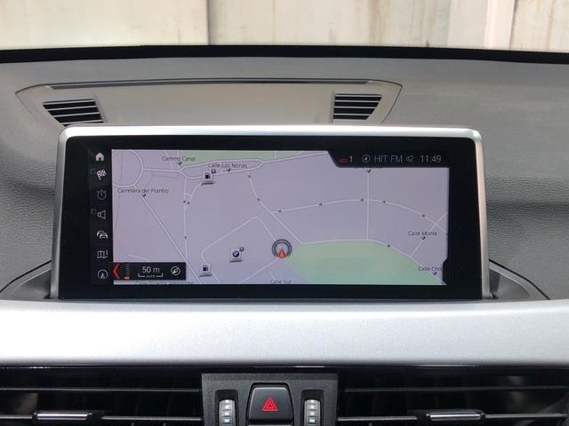 BMW X1 xDrive25e 162 kW (220 CV)