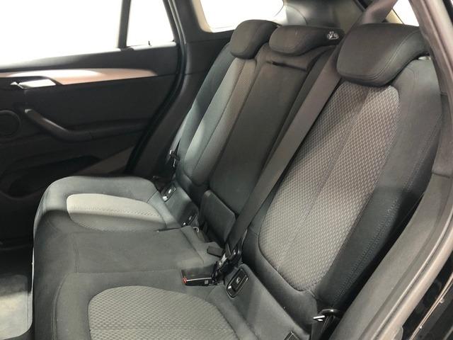 BMW X1 xDrive25e 162 kW (220 CV)