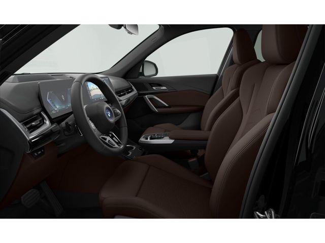 BMW X1 xDrive30e 240 kW (326 CV)