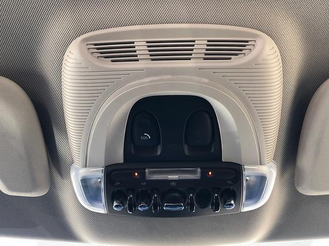 MINI Countryman Cooper S E ALL4 162 kW (220 CV)