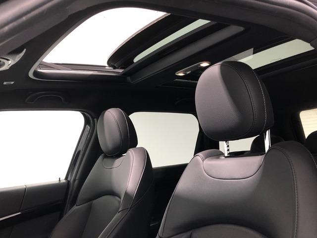MINI Countryman Cooper S E ALL4 162 kW (220 CV)