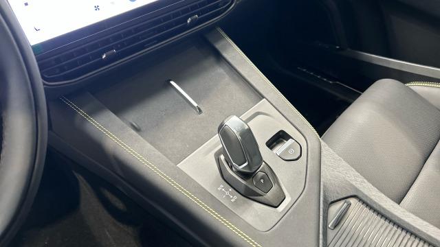 Lynk & Co 01 1.5 PHEV 192 kW (261 CV)