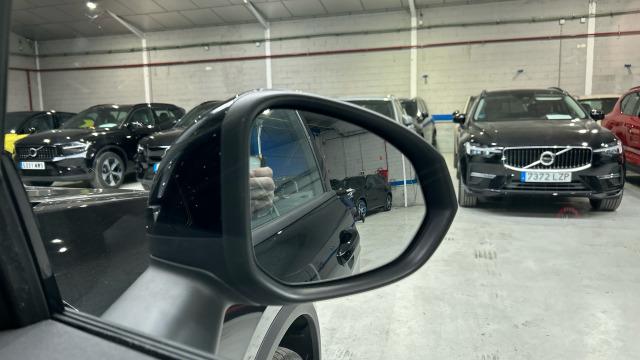 Lynk & Co 01 1.5 PHEV 192 kW (261 CV)