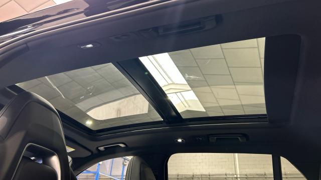 Lynk & Co 01 1.5 PHEV 192 kW (261 CV)