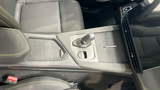 Lynk & Co 01 1.5 PHEV 192 kW (261 CV)