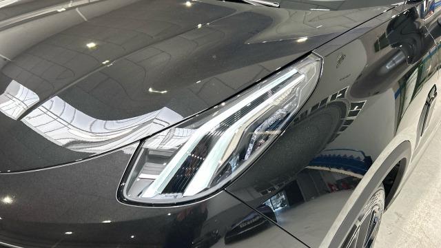 Lynk & Co 01 1.5 PHEV 192 kW (261 CV)