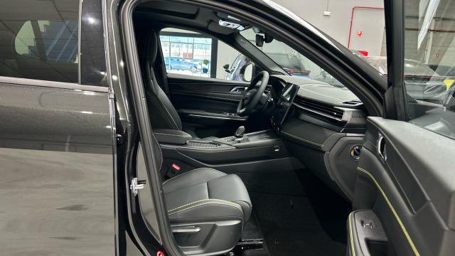 Lynk & Co 01 1.5 PHEV 192 kW (261 CV)