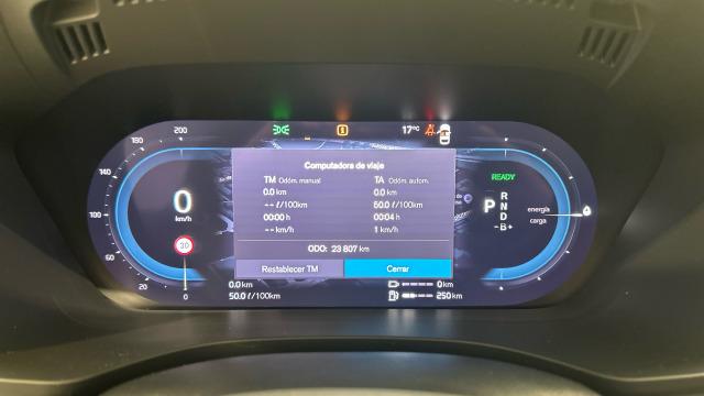 Volvo Xc60 T6 Recharge Core AWD Auto 257 kW (350 CV)