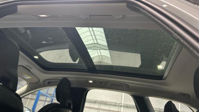 Volvo Xc60 T6 Recharge Core AWD Auto 257 kW (350 CV)