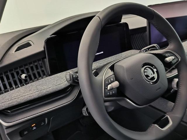 Skoda Superb Combi 1.5 TSI iV P-HEV Selection DSG 150 kW (204 CV)