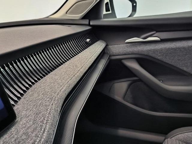 Skoda Superb Combi 1.5 TSI iV P-HEV Selection DSG 150 kW (204 CV)