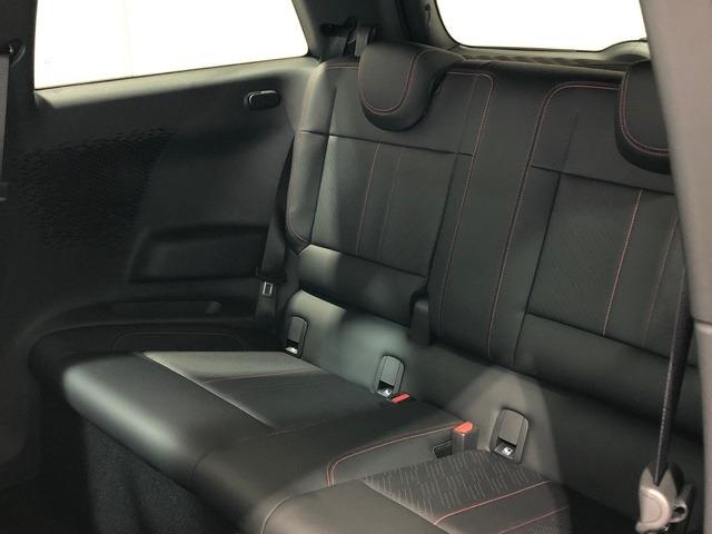 MINI 3 Puertas Cooper E 135 kW (184 CV)