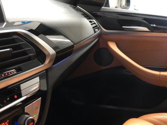 BMW Ix3 Impressive 80 kWh 210 kW (286 CV)
