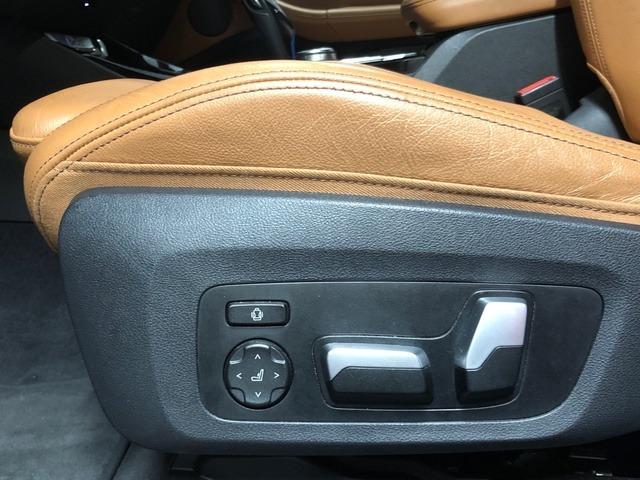 BMW Ix3 Impressive 80 kWh 210 kW (286 CV)