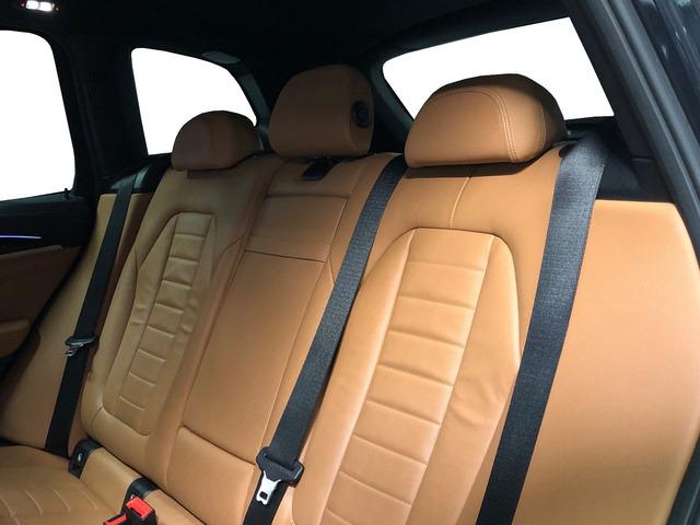 BMW Ix3 Impressive 80 kWh 210 kW (286 CV)
