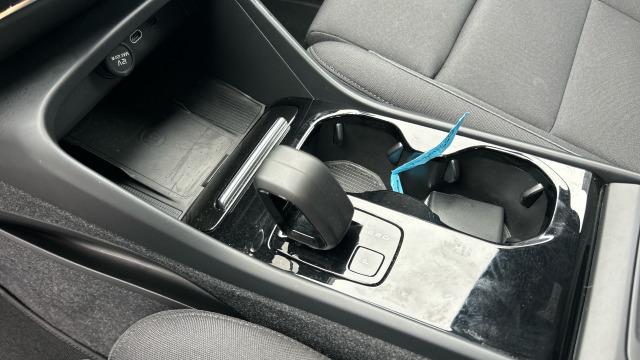 Volvo Xc40 Recharge Single Extended Core Auto 185 kW (252 CV)
