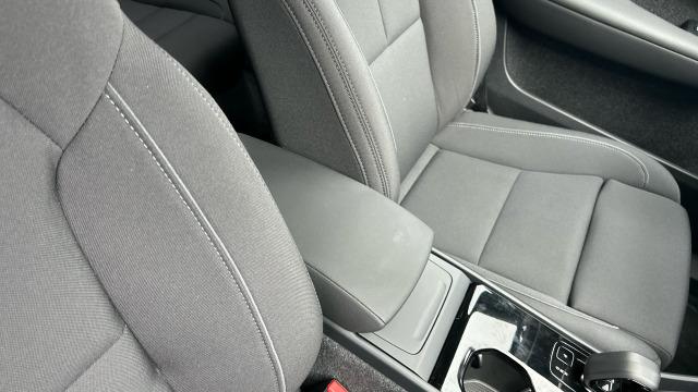 Volvo Xc40 Recharge Single Extended Core Auto 185 kW (252 CV)