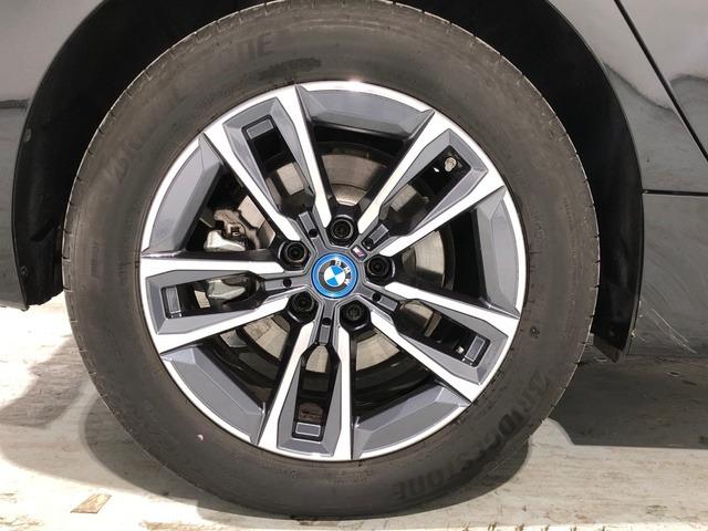 BMW Serie 2 225e xDrive Active Tourer 180 kW (245 CV)