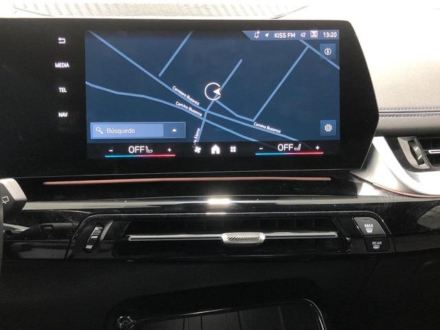 BMW Serie 2 225e xDrive Active Tourer 180 kW (245 CV)