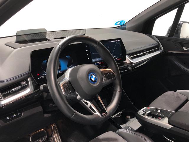 BMW Serie 2 225e xDrive Active Tourer 180 kW (245 CV)