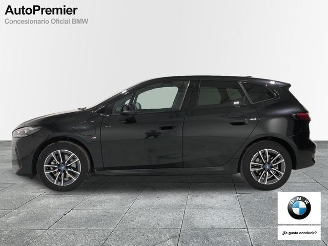 BMW Serie 2 225e xDrive Active Tourer 180 kW (245 CV)
