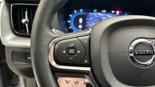 Volvo Xc60 T6 Recharge Core AWD Auto 257 kW (350 CV)