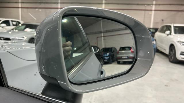 Volvo Xc60 T6 Recharge Core AWD Auto 257 kW (350 CV)