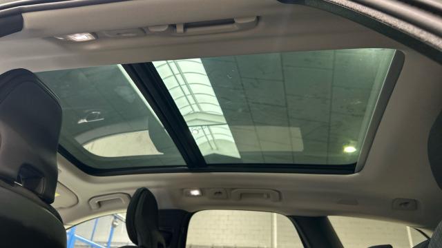 Volvo Xc60 T6 Recharge Core AWD Auto 257 kW (350 CV)