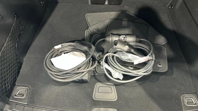 Volvo Xc60 T6 Recharge Core AWD Auto 257 kW (350 CV)