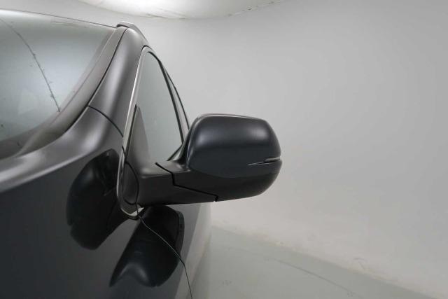 Honda Cr-v Hybrid HYBRID 2022 2.0I-MMD 2WD LIFESTYLE