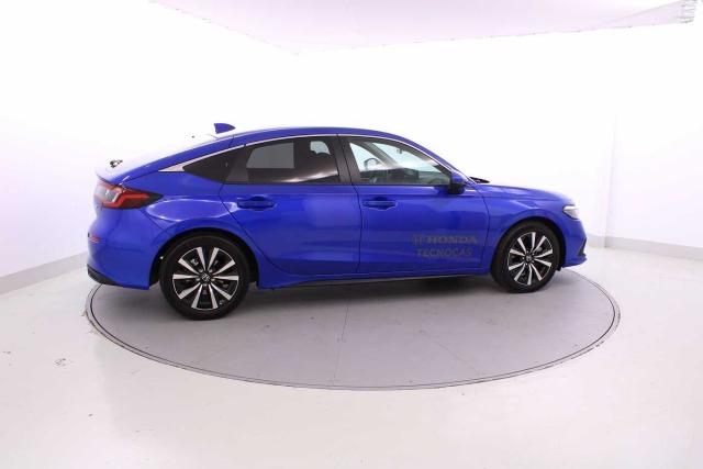 Honda Civic E:hev ELEGANCE