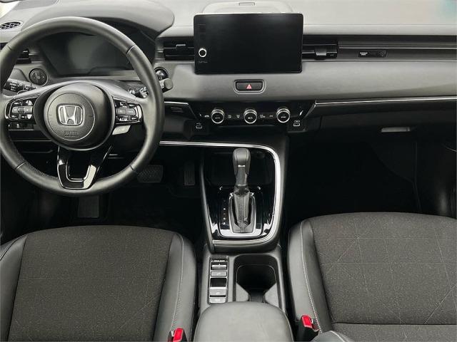 Honda Hr-v 1.5 i-MMD Advance 4x2