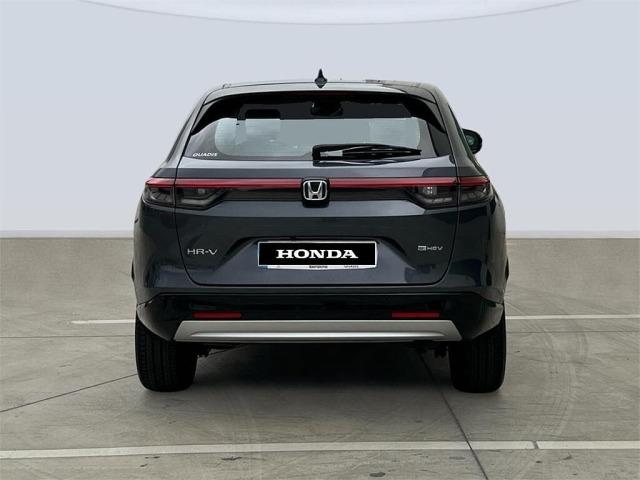 Honda Hr-v 1.5 i-MMD Advance 4x2