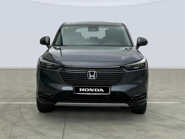 Honda Hr-v 1.5 i-MMD Advance 4x2