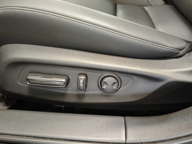Honda Civic ADVANCE 2.0 IMMD