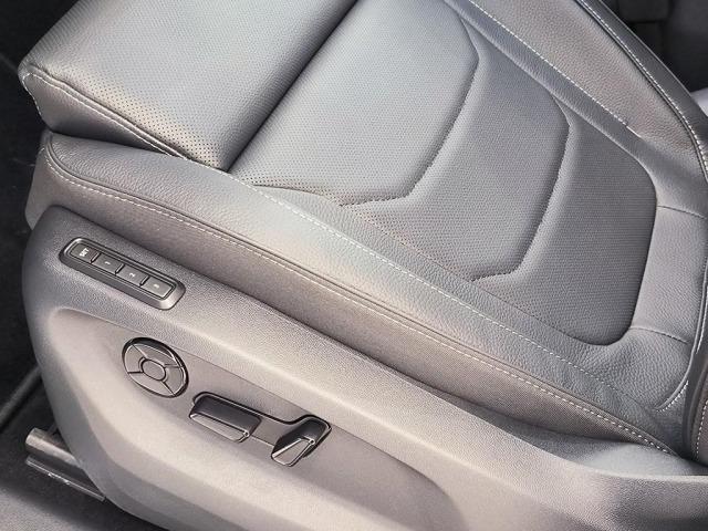 Skoda Kodiaq 1.5 TSI PHEV Design DSG 150 kW (204 CV)