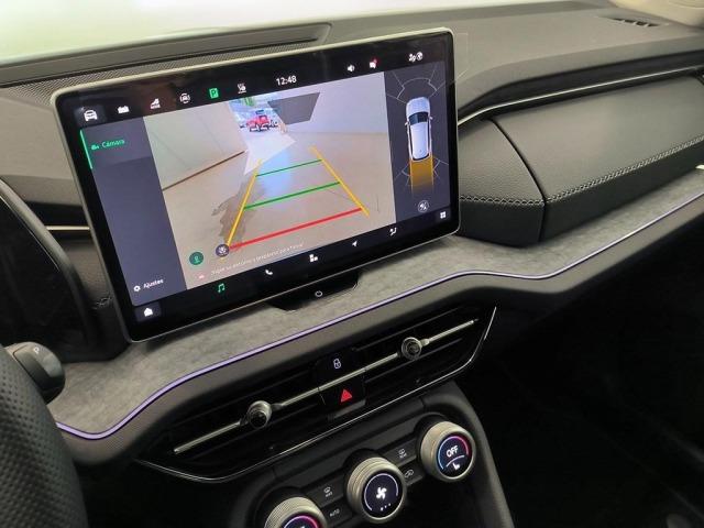 Skoda Kodiaq 1.5 TSI PHEV Design DSG 150 kW (204 CV)