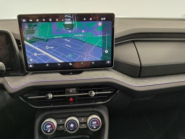 Skoda Kodiaq 1.5 TSI PHEV Design DSG 150 kW (204 CV)