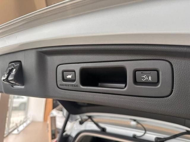 Honda Cr-v 2.0 i-MMD 4x2 Elegance Navi