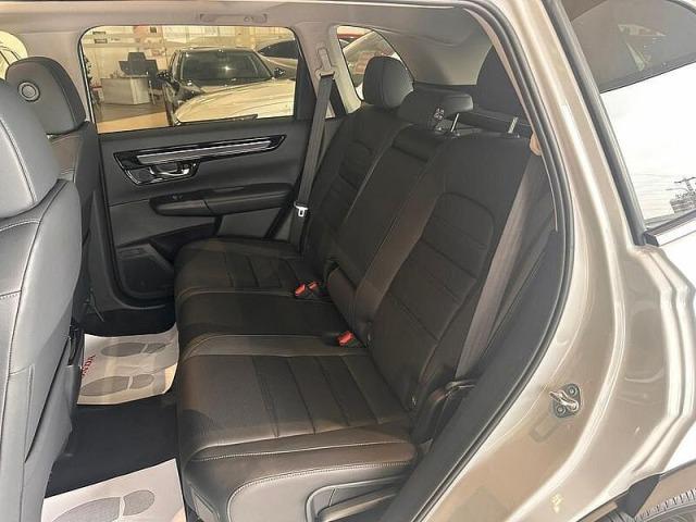Honda Cr-v 2.0 i-MMD 4x2 Elegance Navi