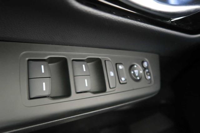 Honda Cr-v SUV 2.0 I-MMD HYBRID ELEGANCE CVT 184 5P