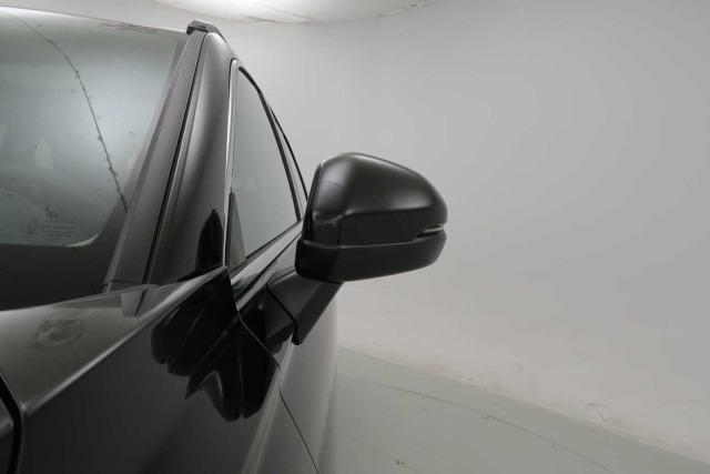 Honda Cr-v SUV 2.0 I-MMD HYBRID ELEGANCE CVT 184 5P