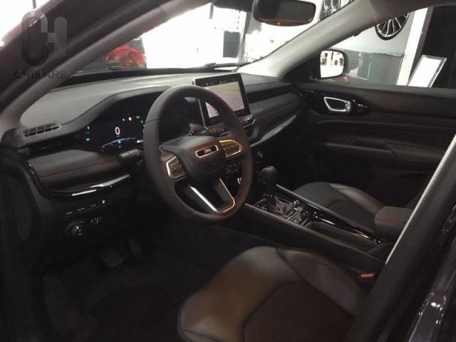 Jeep Compass 4xe 4Xe 1.3 PHEV 240cv AT AWD Trailhawk