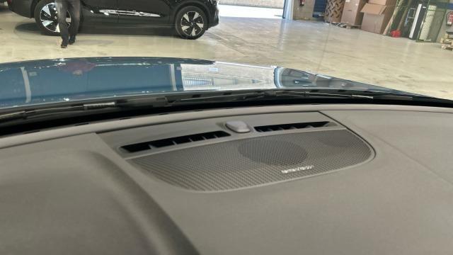 Volvo Xc40 T4 PHEV Recharge Plus Dark Auto 155 kW (211 CV)